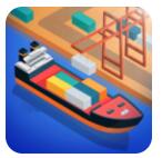 空闲端口 V2.4 安卓版