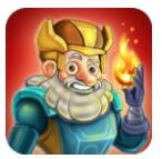 安托尔矮人 V1.8.1 安卓版