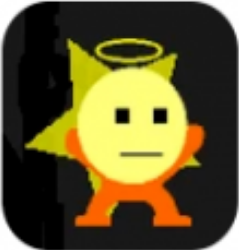 太鼓冲冲冲 V1.3.0 安卓版