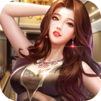 我的红颜秘书 V1.1.4 安卓版