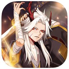 异界银魂 V1.2 苹果版