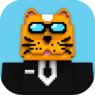 猫与狗大战 V1.0 安卓版