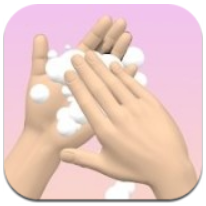 模拟洗手3D V0.5 安卓版