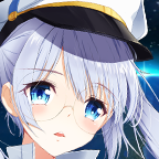 宇宙合成大战 V1.0 安卓版