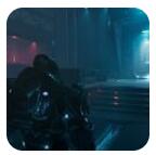 ԭھ°_Champions Arena׿V1.0