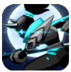 Զ°_Զ׿V1.0