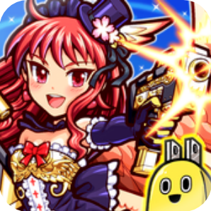 秘宝侦探凯莉 V1.1.41 安卓版