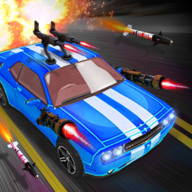 灵魂赛车漂移竞速 V1.0 安卓版
