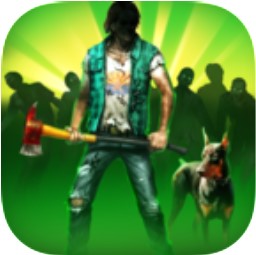 丧尸我打二十个 V2.0.30 安卓版