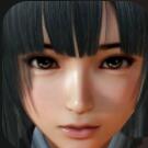 家族崩坏 V1.0 安卓版