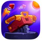 方块怪物杀手 V1.1.8 安卓版