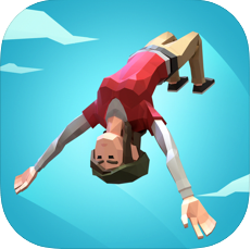 人类跳线 V1.0.2 手机版