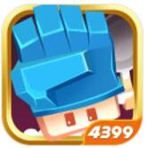 石头剪刀布大乱斗 V1.0.0 安卓版