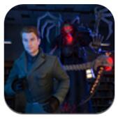 死神逃生 V1.0 安卓版
