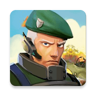 合兵警戒 V2.1.02 安卓版