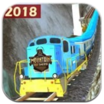 山间火车模拟 V1.3 安卓版