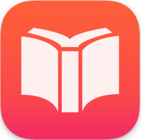 Book Track V1.1.5 Mac版