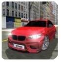 爆改跑车驾驶 V1.1 安卓版