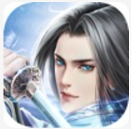剑圣屠魔 V1.0 安卓版