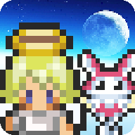 再生！空虚行星 V1.2.1 安卓版