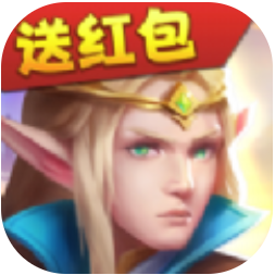 荒野夺宝 V2.3 安卓版