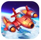 首富飞机 V1.0.1 安卓版