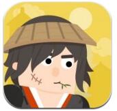 仁者无敌 V17.1.601 安卓版