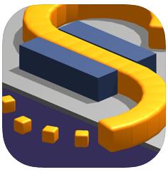 Grow Slime V1.9 苹果版