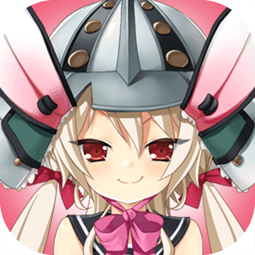 蜜糖世界:恋姬无双 V1.1.0 