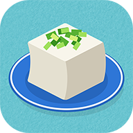 豆腐大师 V1.0.1 安卓版