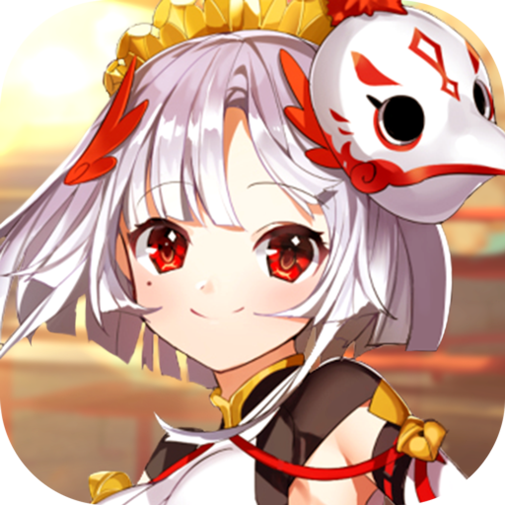 天姬妖神录 V0.6.57 安卓版