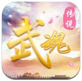 武魂传说 V1.0 安卓版