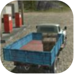 靠谱送货 V1.91 安卓版