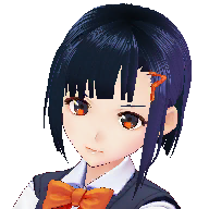 生存学校模拟器 V1.01 免费版