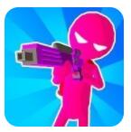 喷漆大作战 V1.1.1 安卓版