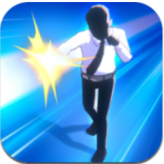 我不想工作 V1.1.3 安卓版