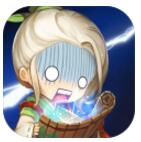 开心三国志 V1.0.0 安卓版