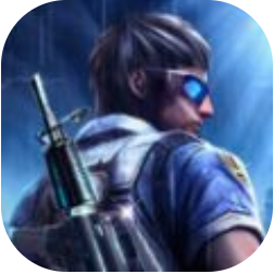 射击战场2020 V1.0.2 安卓版