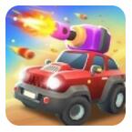 撞击竞技场 V1.0.1 安卓版