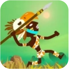 狩猎大师挑战 V1.3 安卓版
