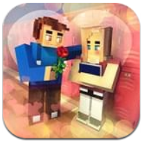 高中情人世界 V1.2 安卓版