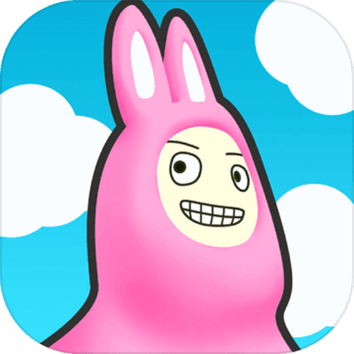 充气小兔子 V1.02 安卓版