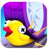 超级大作战 V1.0.1 安卓版