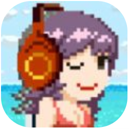 海滩节奏 V1.0.0 安卓版