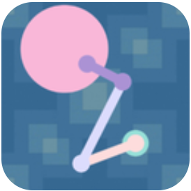 粉彩桥 V1.0 安卓版