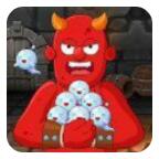 闲置地狱派对 V0.9 安卓版