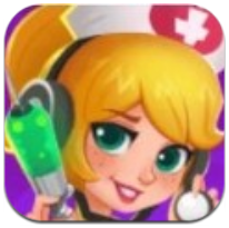 小小家园 V1.0.0 安卓版