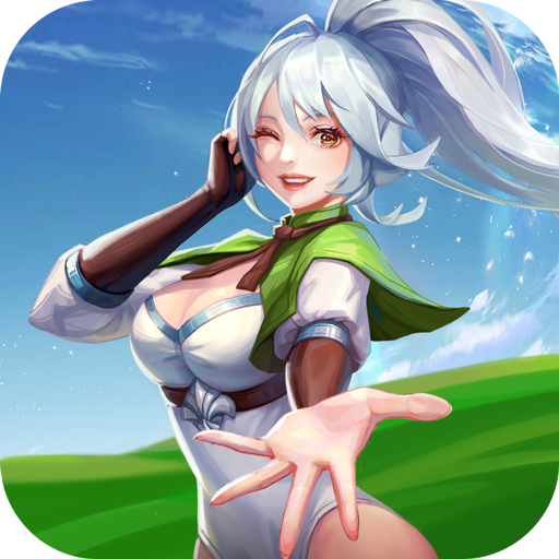 云上物语 V1.0 安卓版
