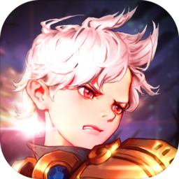 神谕骑士 V1.0.0 安卓版