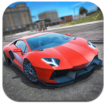 头号公路 V1.0.0 安卓版